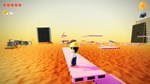 MASTER MAKER 3D ULTIMATE XBOX КЛЮЧ/КОД