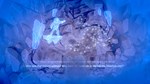 THE TALE OF BISTUN XBOX КЛЮЧ/КОД