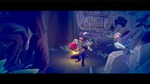 THE TALE OF BISTUN XBOX КЛЮЧ/КОД