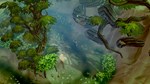 THE TALE OF BISTUN XBOX КЛЮЧ/КОД