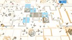 THE TRAVELER´S PATH XBOX КЛЮЧ/КОД