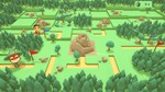 THE TRAVELER´S PATH XBOX КЛЮЧ/КОД