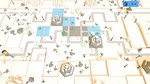 THE TRAVELER´S PATH XBOX КЛЮЧ/КОД