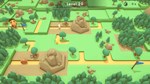 THE TRAVELER´S PATH XBOX КЛЮЧ/КОД