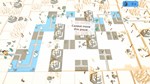 THE TRAVELER´S PATH XBOX КЛЮЧ/КОД
