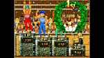 ACA NEOGEO LEAGUE BOWLING XBOX КЛЮЧ/КОД
