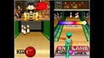 ACA NEOGEO LEAGUE BOWLING XBOX КЛЮЧ/КОД