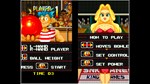 ACA NEOGEO LEAGUE BOWLING XBOX КЛЮЧ/КОД