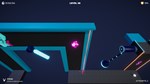 AMAZING MAZE XBOX + PC (WIN) КЛЮЧ/КОД