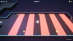 AMAZING MAZE XBOX + PC (WIN) КЛЮЧ/КОД