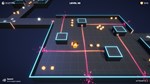 AMAZING MAZE XBOX + PC (WIN) КЛЮЧ/КОД