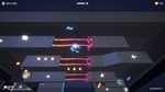 AMAZING MAZE XBOX + PC (WIN) КЛЮЧ/КОД