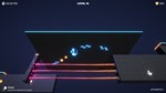 AMAZING MAZE XBOX + PC (WIN) КЛЮЧ/КОД
