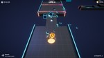 AMAZING MAZE XBOX + PC (WIN) КЛЮЧ/КОД