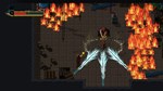 PECAMINOSA - A DEADLY HAND XBOX КЛЮЧ/КОД