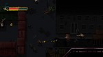 PECAMINOSA - A DEADLY HAND XBOX КЛЮЧ/КОД