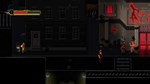 PECAMINOSA - A DEADLY HAND XBOX КЛЮЧ/КОД