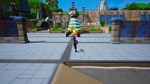 PROTODROID DELTA XBOX КЛЮЧ/КОД