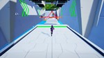 PROTODROID DELTA XBOX КЛЮЧ/КОД