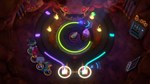 SUPER CRAZY RHYTHM CASTLE XBOX КЛЮЧ/КОД
