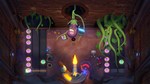 SUPER CRAZY RHYTHM CASTLE XBOX КЛЮЧ/КОД