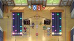 SUPER CRAZY RHYTHM CASTLE XBOX КЛЮЧ/КОД