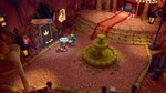 SUPER CRAZY RHYTHM CASTLE XBOX КЛЮЧ/КОД