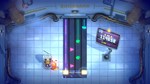 SUPER CRAZY RHYTHM CASTLE XBOX КЛЮЧ/КОД