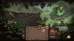 TAMARAK TRAIL XBOX КЛЮЧ/КОД