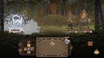 TAMARAK TRAIL XBOX КЛЮЧ/КОД