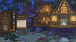 TAMARAK TRAIL XBOX КЛЮЧ/КОД