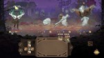 TAMARAK TRAIL XBOX КЛЮЧ/КОД