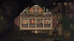 TAMARAK TRAIL XBOX КЛЮЧ/КОД