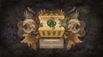 TAMARAK TRAIL XBOX КЛЮЧ/КОД