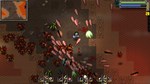 THRONE QUEST DELUXE XBOX КЛЮЧ/КОД