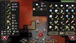 THRONE QUEST DELUXE XBOX КЛЮЧ/КОД