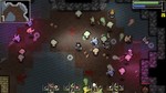 THRONE QUEST DELUXE XBOX КЛЮЧ/КОД