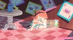 ALICE IN WONDERLAND - A JIGSAW PUZZLE TALE XBOX КЛЮЧ/КО