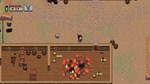 DEAD DUST XBOX КЛЮЧ/КОД
