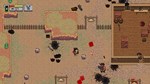 DEAD DUST XBOX КЛЮЧ/КОД