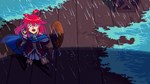 DUNGEON DRAFTERS XBOX КЛЮЧ/КОД