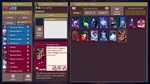 DUNGEON DRAFTERS XBOX КЛЮЧ/КОД