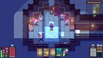DUNGEON DRAFTERS XBOX КЛЮЧ/КОД
