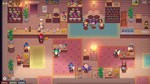 DUNGEON DRAFTERS XBOX КЛЮЧ/КОД