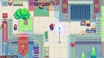 DUNGEON DRAFTERS XBOX КЛЮЧ/КОД