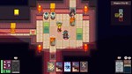 DUNGEON DRAFTERS XBOX КЛЮЧ/КОД