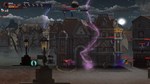 FROM SHADOWS REDUX XBOX КЛЮЧ/КОД