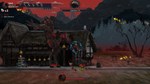 FROM SHADOWS REDUX XBOX КЛЮЧ/КОД