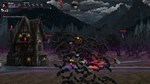 FROM SHADOWS REDUX XBOX КЛЮЧ/КОД