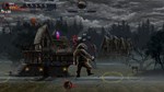 FROM SHADOWS REDUX XBOX КЛЮЧ/КОД